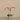 Flowers-Artificial Orchid Arrangement-Bloomr
