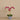 Flowers-Artificial Orchid Arrangement-Bloomr
