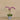 Flowers-Artificial Orchid Arrangement-Bloomr
