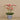 Flowers-Artificial Orchid Arrangement-Bloomr