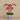 Flowers-Artificial Orchid Arrangement-Bloomr