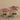 Flowers-Artificial Orchid Arrangement-Bloomr