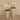 Flowers-Artificial Orchid Arrangement-Bloomr
