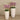 Flowers-Artificial Orchid Arrangement-Bloomr