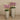 Flowers-Artificial Orchid Arrangement-Bloomr