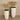 Flowers-Artificial Orchid Arrangement-Bloomr