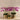 Flowers-Artificial Orchid Arrangement-Bloomr