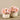 Floral Arrangement-Artificial Peony Arrangement-Bloomr