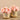 Floral Arrangement-Artificial Peony Arrangement-Bloomr