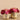 Floral Arrangement-Artificial Peony Arrangement-Bloomr