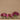Flowers-Artificial Peony Arrangement in Glass Vase-Bloomr