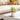 Floral Arrangement-Artificial Potted Poppy-Bloomr