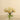 Floral Arrangement-Artificial Ranunculus Arrangement in Glass Vase-Bloomr