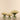 Floral Arrangement-Artificial Ranunculus Arrangement in Glass Vase-Bloomr