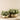 Floral Arrangement-Artificial Rose Arrangement-Bloomr