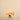 Flowers-Artificial Rose Arrangement in Glass Vase-Bloomr