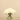 Flowers-Artificial Rose Arrangement in Glass Vase-Bloomr