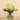 Flowers-Artificial Rose Arrangement in Glass Vase-Bloomr