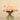 Flowers-Artificial Rose Arrangement in Glass Vase-Bloomr