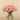Flowers-Artificial Rose Arrangement in Glass Vase-Bloomr