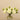 Flowers-Artificial Rose Arrangement in Glass Vase-Bloomr