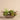Flowers-Artificial Mixed Greenery Arrangement-Bloomr