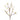 Flowers-Blossom Spray-Bloomr