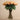 Floral Arrangement-Artificial Rose Arrangement in Glass Vase-Bloomr