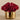 Floral Arrangement-Artificial Peony in Gold Vase-Bloomr