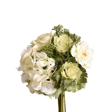 Flowers-Flower Bouquet-Bloomr