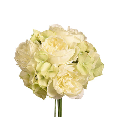 Flowers-Flower Bouquet-Bloomr