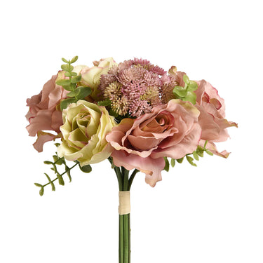 Flowers-Flower Bouquet-Bloomr