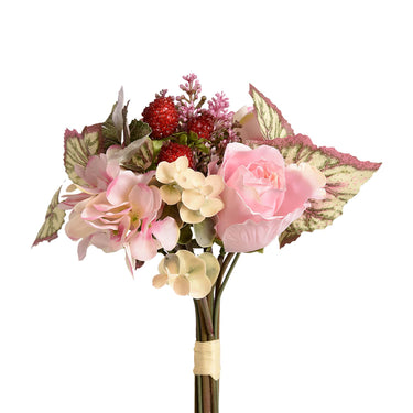 Flowers-Flower Bouquet-Bloomr