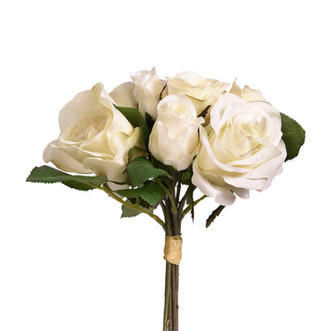 Flowers-Flower Bouquet-Bloomr