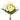 Flowers-Flower Bouquet-Bloomr