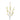Flowers-Forsythia-Bloomr