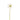Flowers-Gerbera Daisy-Bloomr