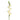 Flowers-Gladiola-Bloomr