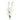 Flowers-Gladiola-Bloomr