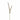 Flowers-Heliconia-Bloomr