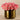 Floral Arrangement-Artificial Ranunculus in Copper Vase-Bloomr
