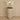 Flowers-Artificial Orchid Arrangement-Bloomr