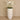 Flowers-Artificial Orchid Arrangement-Bloomr