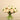 Flowers-Artificial Peony Arrangement in Glass Vase-Bloomr