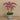 Flowers-Artificial Orchid Arrangement-Bloomr