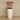 Flowers-Artificial Orchid Arrangement-Bloomr