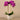 Flowers-Artificial Orchid Arrangement-Bloomr