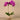 Flowers-Artificial Orchid Arrangement-Bloomr