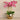 Flowers-Artificial Orchid Arrangement-Bloomr
