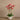 Flowers-Artificial Orchid Arrangement-Bloomr